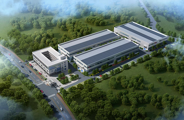 不锈钢管生产厂家哪家强？旺坤管业：以实力铸就信赖的品牌