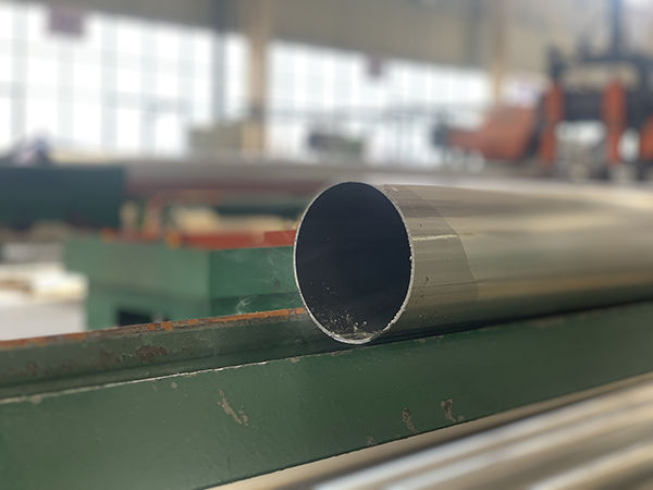 为什么全球都在淘汰镀锌管？不锈钢水管为何成为新时代的必然选择