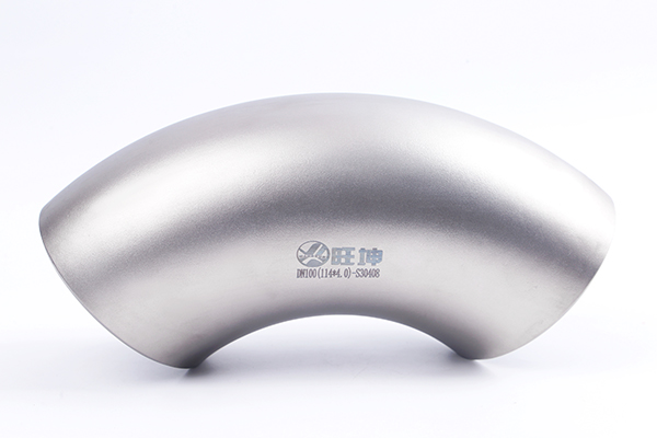 不锈钢管焊接都有哪几种？看完这篇就明白！