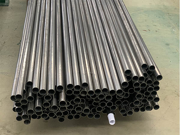 什么是卫生级不锈钢管？不锈钢管国标I系尺寸及完整规格表