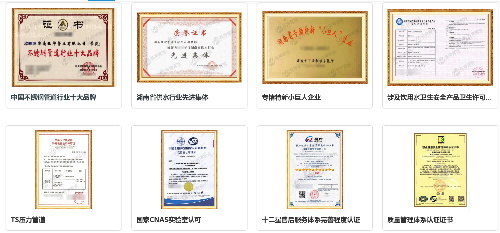 买水管最容易被忽悠的点，选购不锈钢水管避坑指南